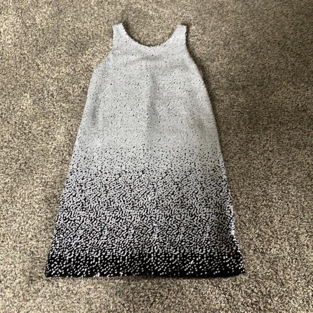 Flowers By Zoe Dress size 12